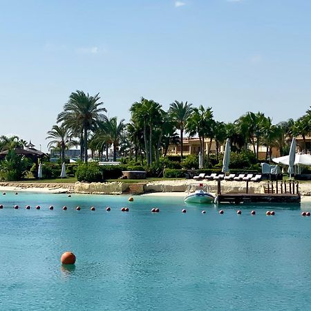 العلمين Marina Resort New Alamein By Seven Seasons المظهر الخارجي الصورة